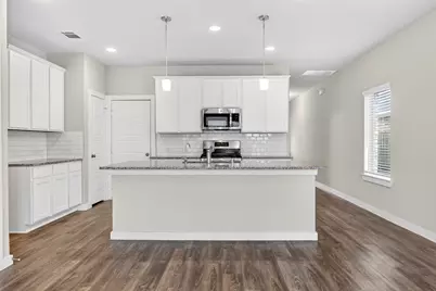 21619 Coral Mist Drive, Cypress, TX 77433 - Photo 10
