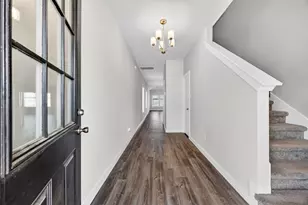 21619 Coral Mist Dr, Cypress, TX 77433 - Photo 6