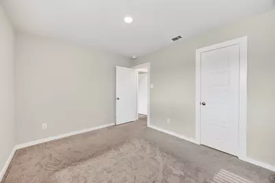 21619 Coral Mist Drive, Cypress, TX 77433 - Photo 26