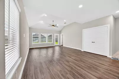 21619 Coral Mist Drive, Cypress, TX 77433 - Photo 8