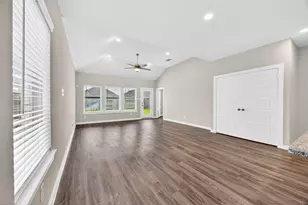 21619 Coral Mist Dr, Cypress, TX 77433 - Photo 8