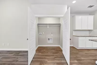 21619 Coral Mist Drive, Cypress, TX 77433 - Photo 16