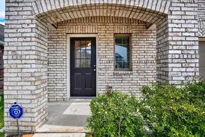 21619 Coral Mist Drive, Cypress, TX 77433 - Photo 4
