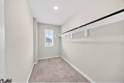 21619 Coral Mist Drive, Cypress, TX 77433 - Photo 30