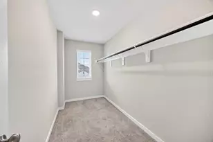 21619 Coral Mist Dr, Cypress, TX 77433 - Photo 30