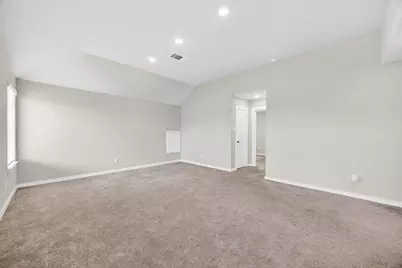21619 Coral Mist Drive, Cypress, TX 77433 - Photo 24