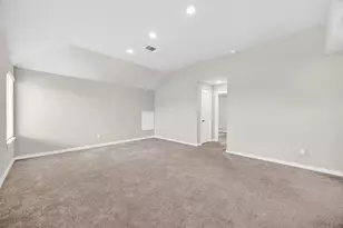 21619 Coral Mist Dr, Cypress, TX 77433 - Photo 24