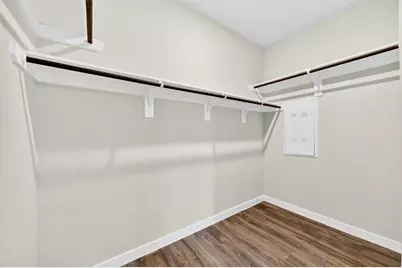 21619 Coral Mist Drive, Cypress, TX 77433 - Photo 22