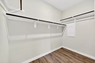 21619 Coral Mist Dr, Cypress, TX 77433 - Photo 22