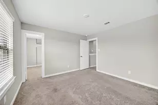 21619 Coral Mist Dr, Cypress, TX 77433 - Photo 32