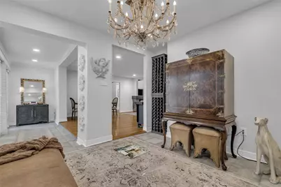 801 N 3rd Street Street, Bellaire, TX 77401 - Photo 6