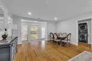 801 N 3rd Street St, Bellaire, TX 77401 - Photo 8