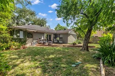 801 N 3rd Street Street, Bellaire, TX 77401 - Photo 24