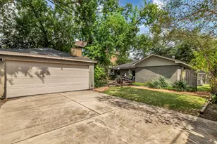 801 N 3rd Street St, Bellaire, TX 77401 - Photo 22
