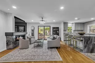 801 N 3rd Street St, Bellaire, TX 77401 - Photo 10