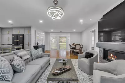 801 N 3rd Street Street, Bellaire, TX 77401 - Photo 12