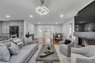 801 N 3rd Street St, Bellaire, TX 77401 - Photo 12