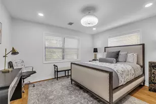 801 N 3rd Street St, Bellaire, TX 77401 - Photo 18