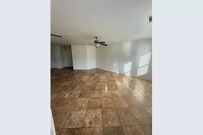 4330 Sprangletop Avenue, Baytown, TX 77521 - Photo 6