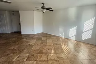 4330 Sprangletop Ave, Baytown, TX 77521 - Photo 6