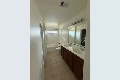 4330 Sprangletop Avenue, Baytown, TX 77521 - Photo 10