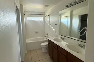 4330 Sprangletop Ave, Baytown, TX 77521 - Photo 10