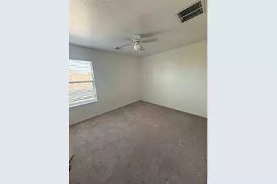 4330 Sprangletop Avenue, Baytown, TX 77521 - Photo 12