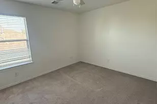 4330 Sprangletop Ave, Baytown, TX 77521 - Photo 12
