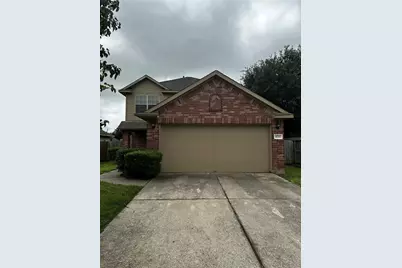 4330 Sprangletop Avenue, Baytown, TX 77521 - Photo 2