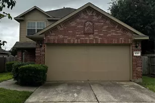 4330 Sprangletop Ave, Baytown, TX 77521 - Photo 2