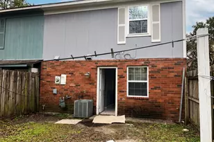 9714 Galaxy St, Houston, TX 77078 - Photo 12