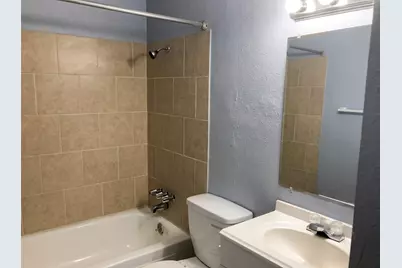 9714 Galaxy Street, Houston, TX 77078 - Photo 10