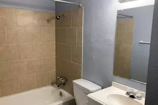 9714 Galaxy St, Houston, TX 77078 - Photo 10