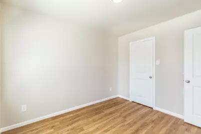215 Park Place Circle #D, Waller, TX 77484 - Photo 22