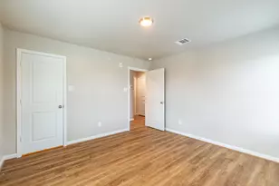 215 Pk Pl Cir, Waller, TX 77484 - Photo 20