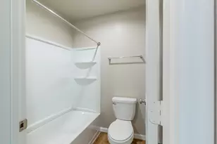 215 Pk Pl Cir, Waller, TX 77484 - Photo 6