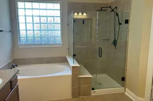 6210 Brookmall Dr, Katy, TX 77494 - Photo 6