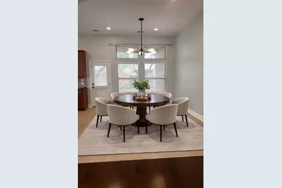 6210 Brookmall Drive, Katy, TX 77494 - Photo 4