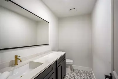 5614 Oakhaven Lane, Houston, TX 77091 - Photo 14