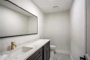 5614 Oakhaven Ln, Houston, TX 77091 - Photo 14