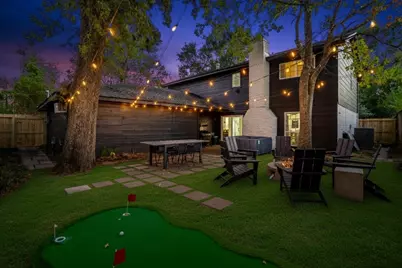 5614 Oakhaven Lane, Houston, TX 77091 - Photo 4
