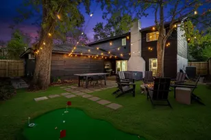 5614 Oakhaven Ln, Houston, TX 77091 - Photo 4
