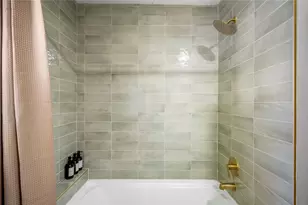 5614 Oakhaven Ln, Houston, TX 77091 - Photo 28