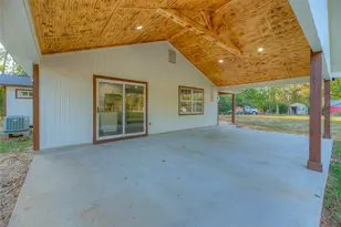 388 Sunrise Wood Rd, Goodrich, TX 77335 - Photo 18