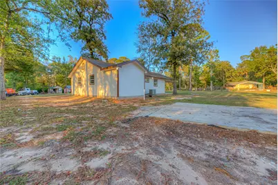 388 Sunrise Wood Road, Goodrich, TX 77335 - Photo 22