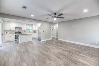 388 Sunrise Wood Road, Goodrich, TX 77335 - Photo 8