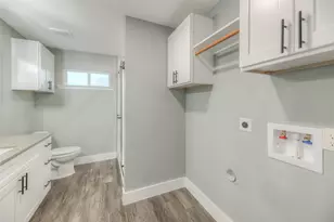 388 Sunrise Wood Rd, Goodrich, TX 77335 - Photo 6