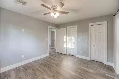 388 Sunrise Wood Road, Goodrich, TX 77335 - Photo 16