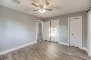 388 Sunrise Wood Rd, Goodrich, TX 77335 - Photo 16