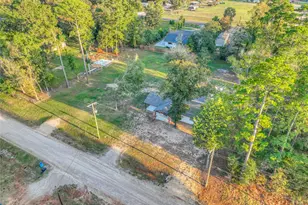 388 Sunrise Wood Rd, Goodrich, TX 77335 - Photo 26